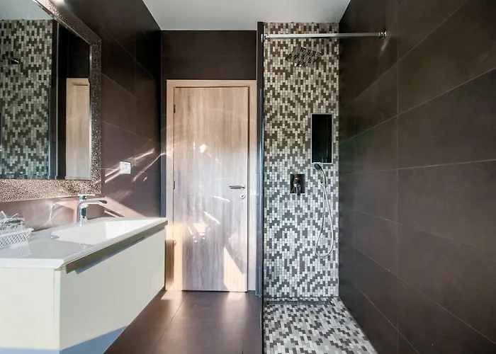 K&t Sea Side Luxury 4*
