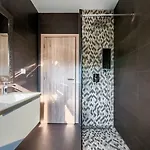 K&t Sea Side Luxury 4*