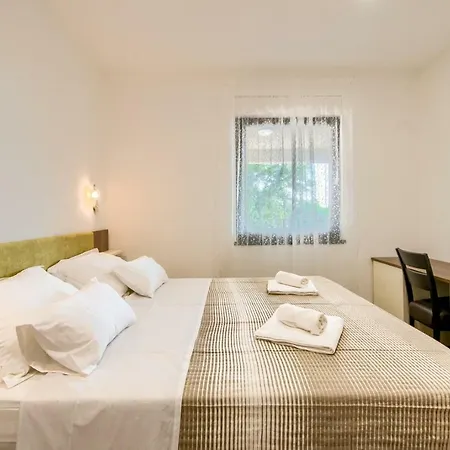 K&t Sea Side Luxury 4*