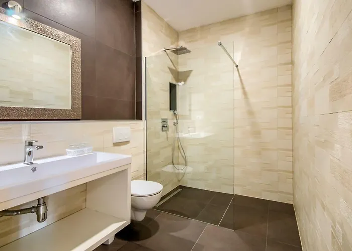 K&t Sea Side Luxury Πούλα