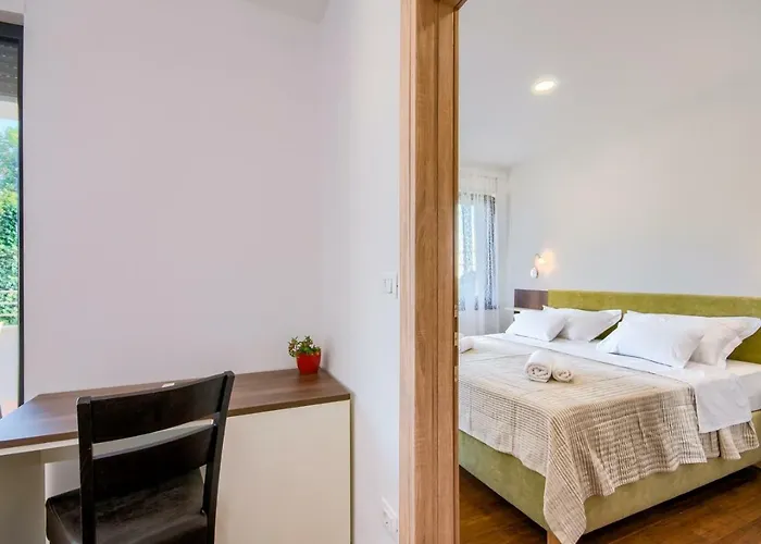 K&t Sea Side Luxury Πούλα