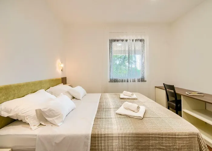 K&t Sea Side Luxury 4*