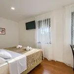 K&t Sea Side Luxury Gæstehus 4*