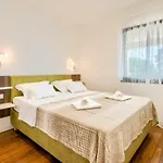 K&t Sea Side Luxury 4*