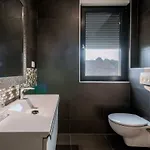 K&t Sea Side Luxury Gæstehus